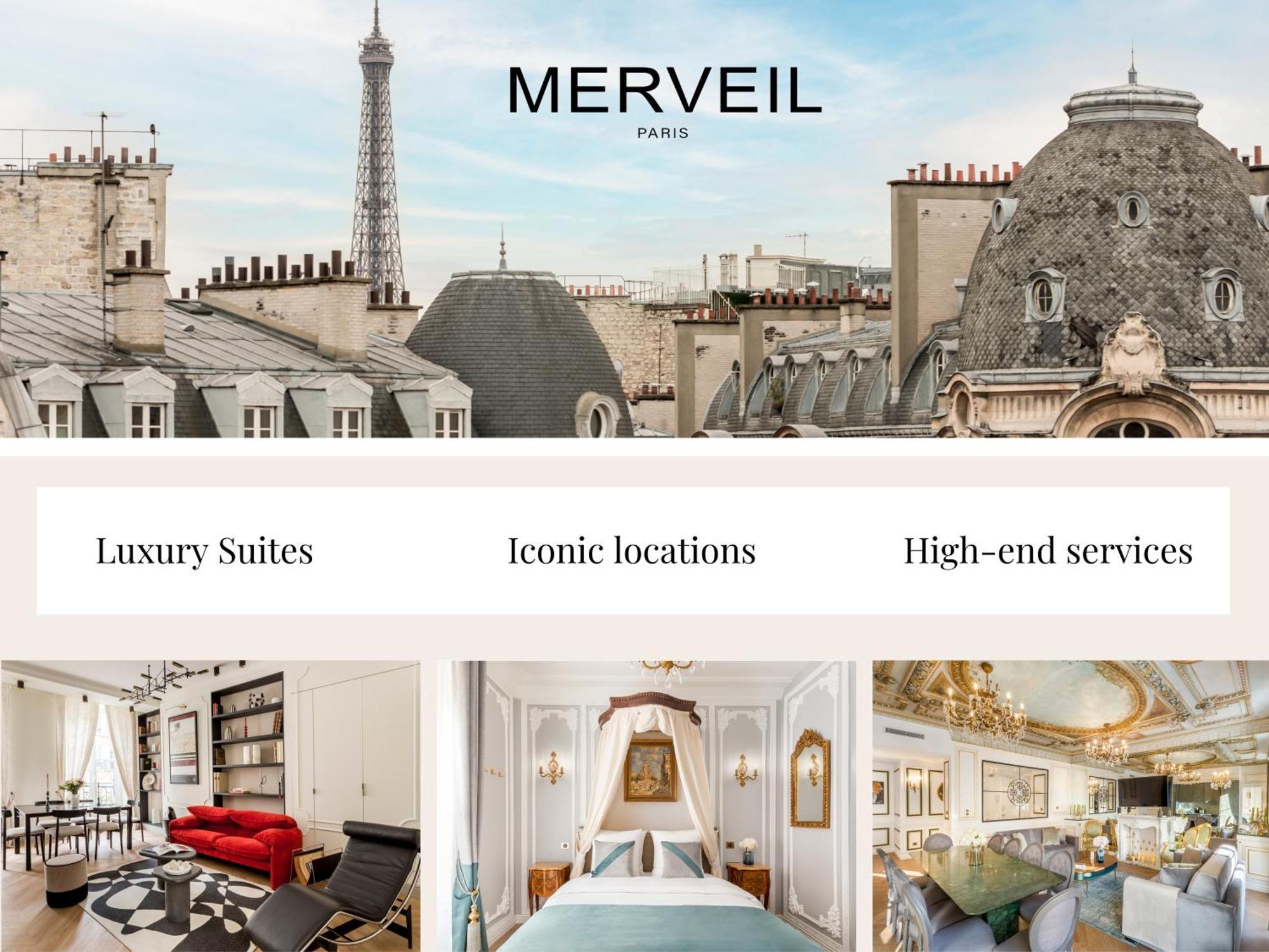 Cozy Apartment - Marais - Saint Denis II Paris Eksteriør bilde